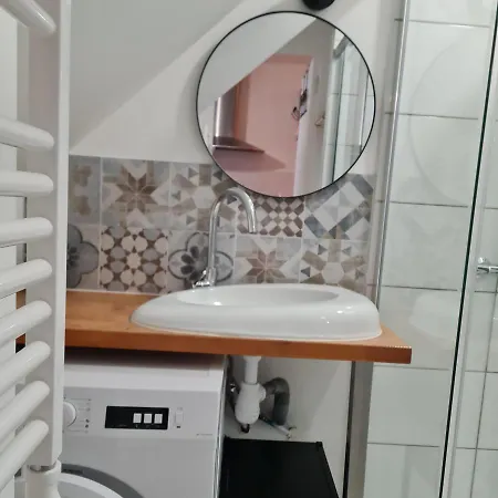 Sete, T2 Cosy Et Atypique, Jardin Chateau D'eau, Centre سُت