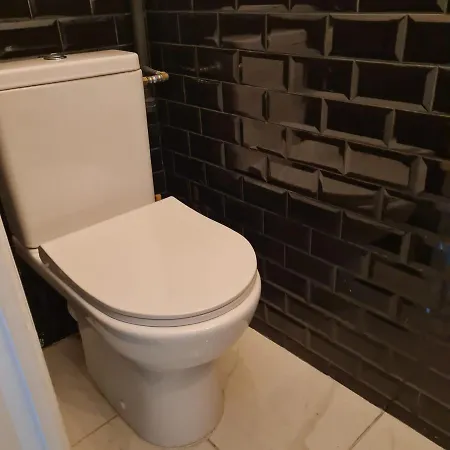 Sete, T2 Cosy Et Atypique, Jardin Chateau D'eau, Centre شقة